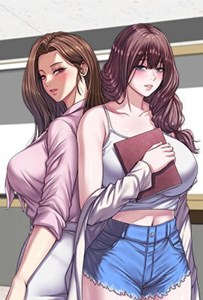 虫虫漫画登录在线阅读漫画热门日漫推荐