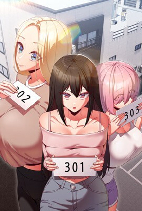 虫虫漫画登录在线阅读漫画韩漫精选